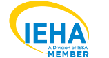 IEHA